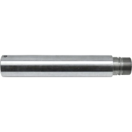 Geko Kolben für den Zylinder einer Hydraulikpresse G02086 (1)