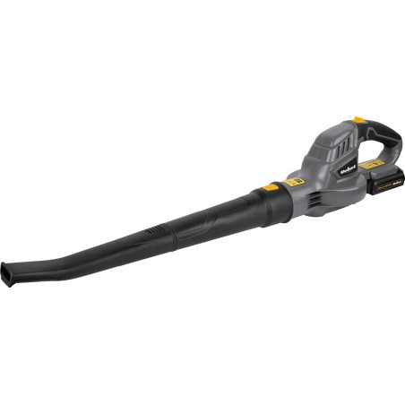 Rebel Tools Laubbläser RB-5000