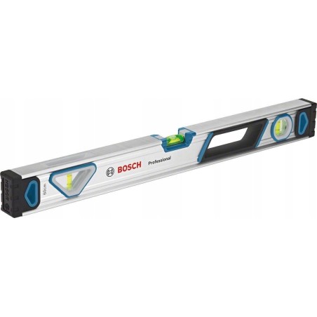 Bosch Bosch Professional Wasserwaage 60 cm (mit Zugangsöffnung)