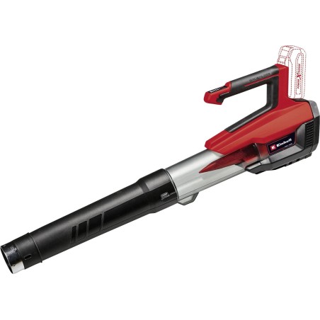 Einhell Laubbläser GP-LB (3433550)