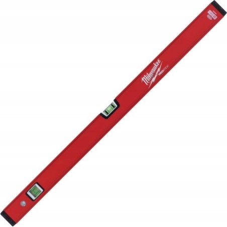 Milwaukee Wasserwaage Box Compact 80 cm Milwaukee