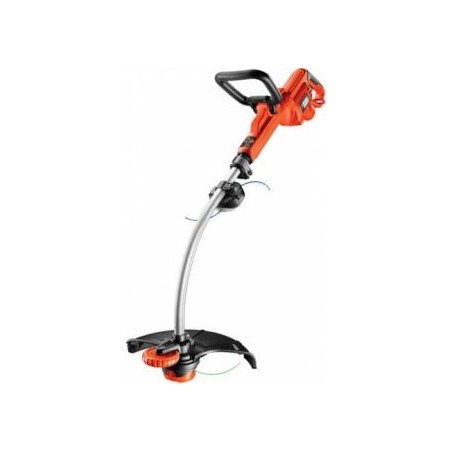Black&Decker Fadenscher (GL8033-QS)