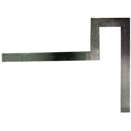 Winkelstück für Flanschverbindungen (25411208)