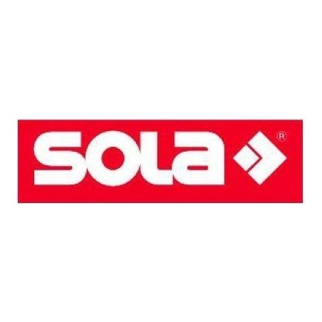 Sola Poziomica BIG X 3 SOLA