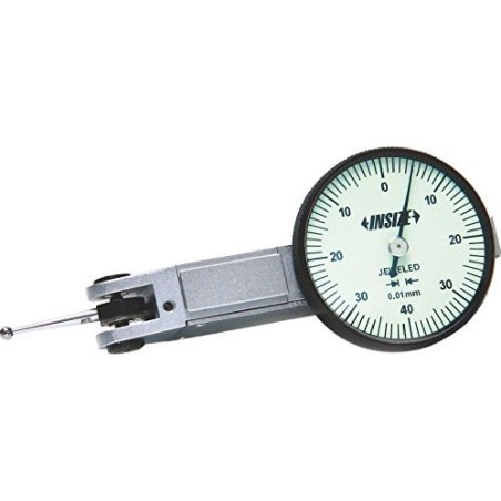 Insize Diatest-Sensor 0,8/0,01/30 (2380-08)