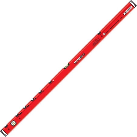 Irwin Irwin Gulsčiukas für Elektriker „KAPRO“ 130 cm
