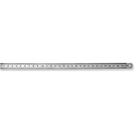 Scala Lineal SCALA