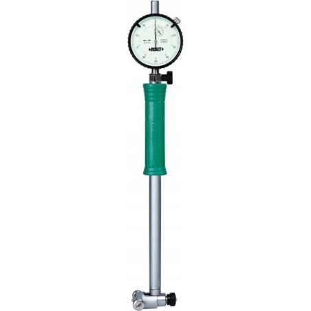 Insize MITTELSTÜCK FÜR UHREN. MDHC   50–100 mm.