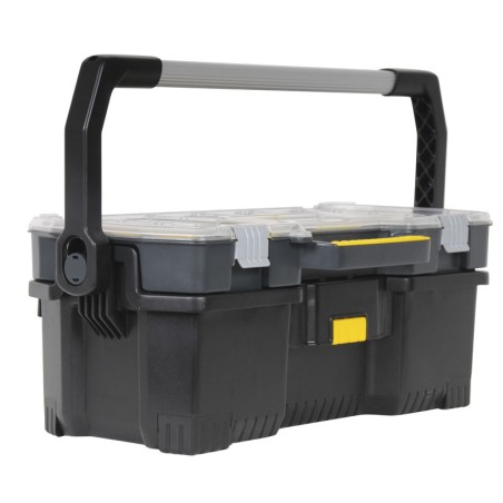 Stanley Werkzeugkasten S1-97-514