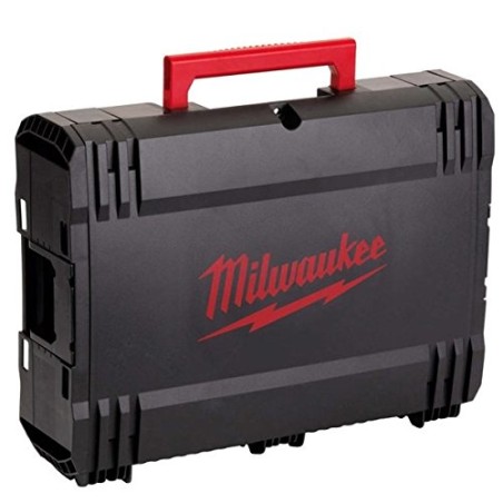 Milwaukee Werkzeugkasten