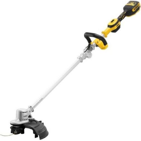 Dewalt 18-V-Fadentrimmer (DCMST561P1-QW)