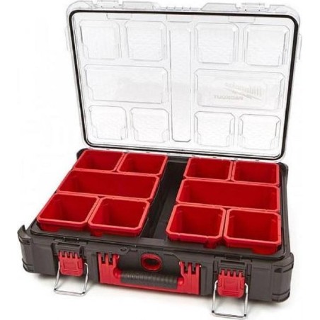 Milwaukee Werkzeugorganizer MI4932464082