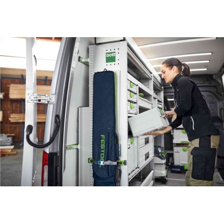 FT.SYSTAINER SYS3 M 112