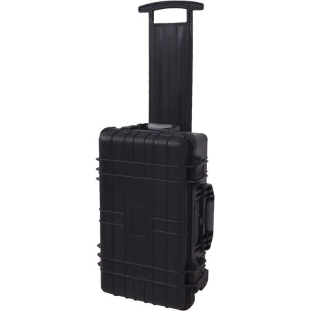 vidaXL Werkzeugkasten auf Rollen 140304