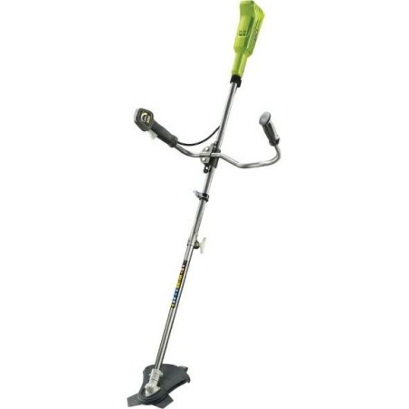 Ryobi Ryobi ONE+ 18 V OBC1820B – ohne Akku