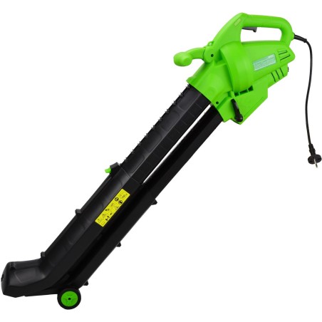 Geko  (G81071)