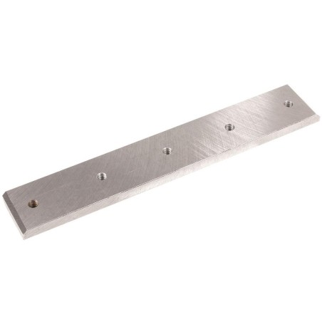 Sägeblatt für den Cedrus-Häcksler Rb03 500026