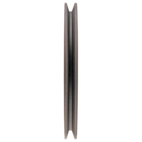 Riemenscheibe für Weibang-Belüfter Wb517Ab Originalteil 51A0128010/04