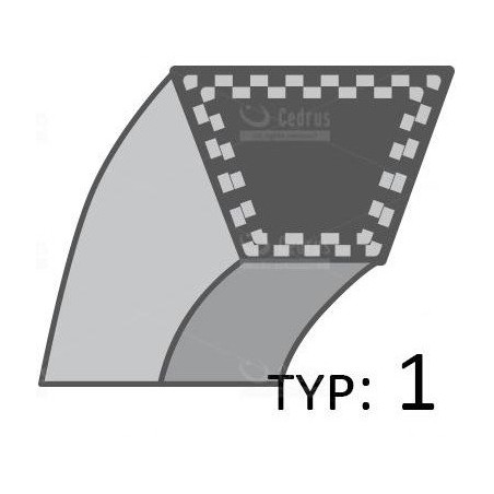 L&G A-514773 /13X2946/ L&G A-514773