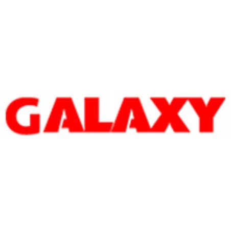 Landwirtschaftsreifen Mighty Mow TS GALAXY, TL, 6PR