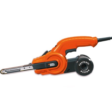 Schleifmaschine Black&Decker KA900E