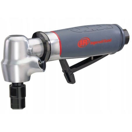 Winkelschleifer INGERSOLL RAND 5102 MAX 6 mm