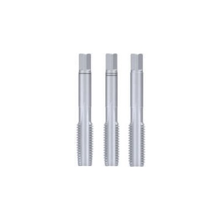 Fanar Handgewindeschneider M18, 3 Stück (A1-230001-0180)