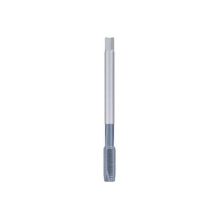 Fanar Maschinengewindebohrer M16 (D4-115001-0160)