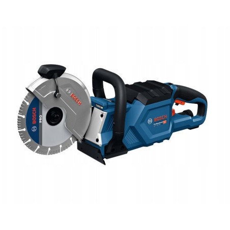 GCS18V-230 Schleifmaschine (Solo-Modell)