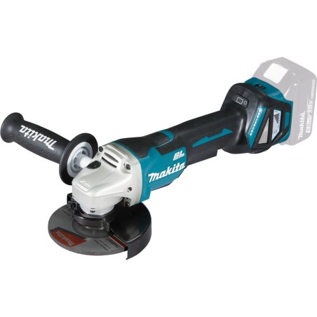 Makita-Schleifmaschine