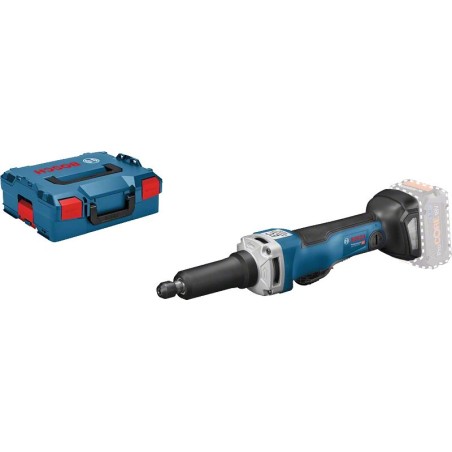 Bosch-Schleifmaschine GGS 18V-23 PLC