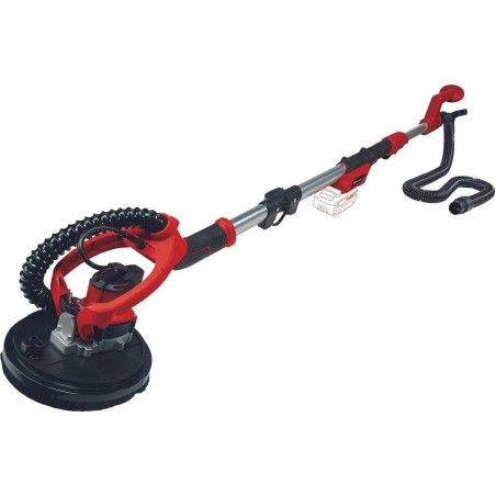 Einhell TE-DW 18/225 Li Solo Schleifmaschine