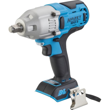 Hazet-Schlagschrauber 9212-010, 18 V, 1/2"