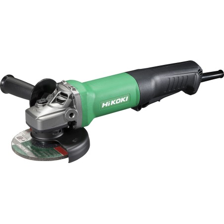 Hikoki-Schleifmaschine G13SE3 YHZ