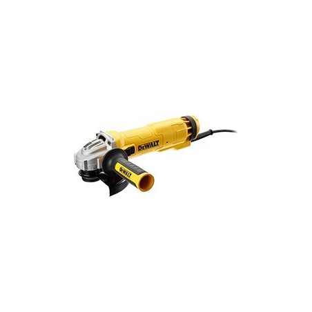 Dewalt-Schleifmaschine