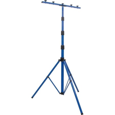AS Schwabe Stativ für den professionellen Einsatz XL, mit Querstrebe