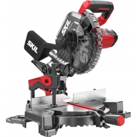 Gehrungssäge NON-SLIDING MITRE SAW 1305AA 216 mm