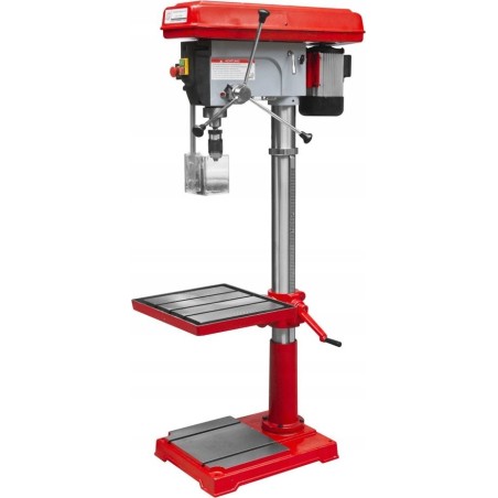 Holzmann SB4132SM 400-V-Bohrmaschine