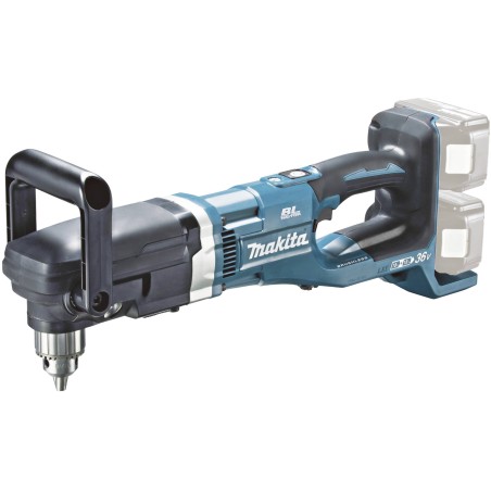 Akku-Winkelbohrmaschine DDA460ZK