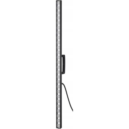 Mareld Arbeitsleuchte ALTAIR 5000