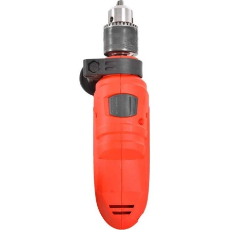 Hecht 1070 650-W-Schlagbohrmaschine