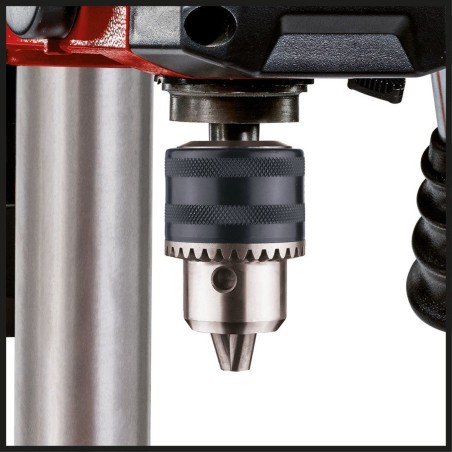 Einhell-Bohrmaschine Tischbohrmaschine TC-BD 450  EINHELL