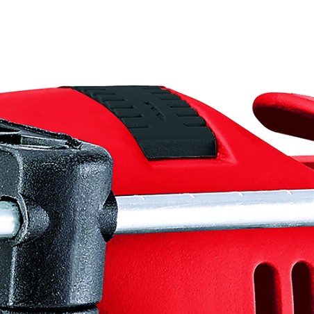 Einhell-Bohrmaschine TC-ID 650 E, 650 W