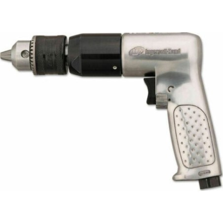 Beschaffung des Druckluftbohrers INGERSOLL 7802RA