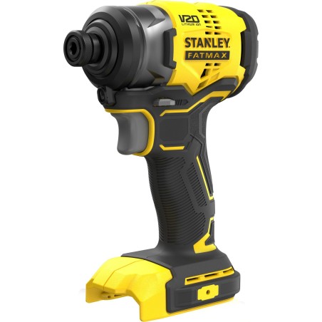 Stanley Schraubendreher FMCF810B 18 V
