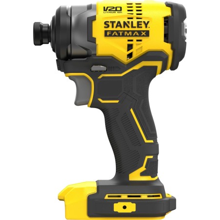 Stanley Schraubendreher FMCF810B 18 V