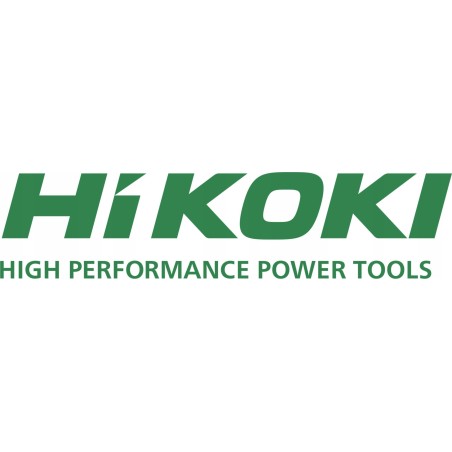 Hikoki Akku-Schlagbohrmaschine Hikoki DV18DC WRZ