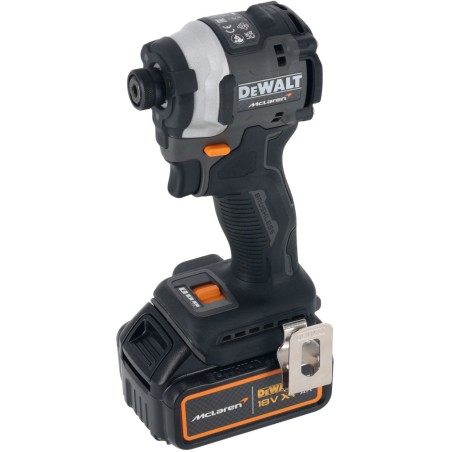 Dewalt McLaren-Schrauber DCF85MP2T