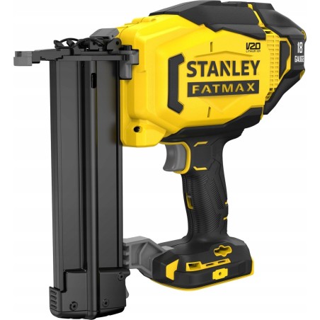 Stanley Akku-Nagler V20 18B 18GA ohne Akku
