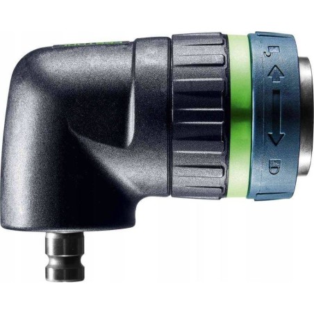 Festool Akku-Schrauber Festool 205222 18 V